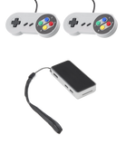 Standard Retro Drive 2.0