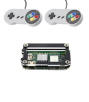 Standard Retro Drive 2.0