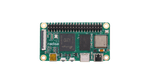 Standard Retro Drive 2.0