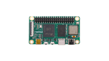 Standard Retro Drive 2.0