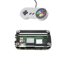 Standard Retro Drive 2.0