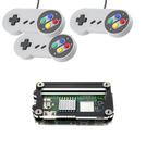 Standard Retro Drive 2.0