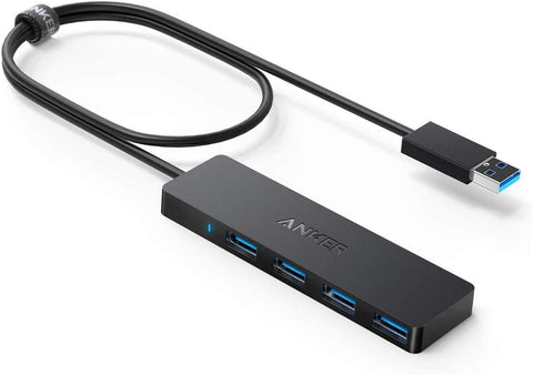 USB Hub